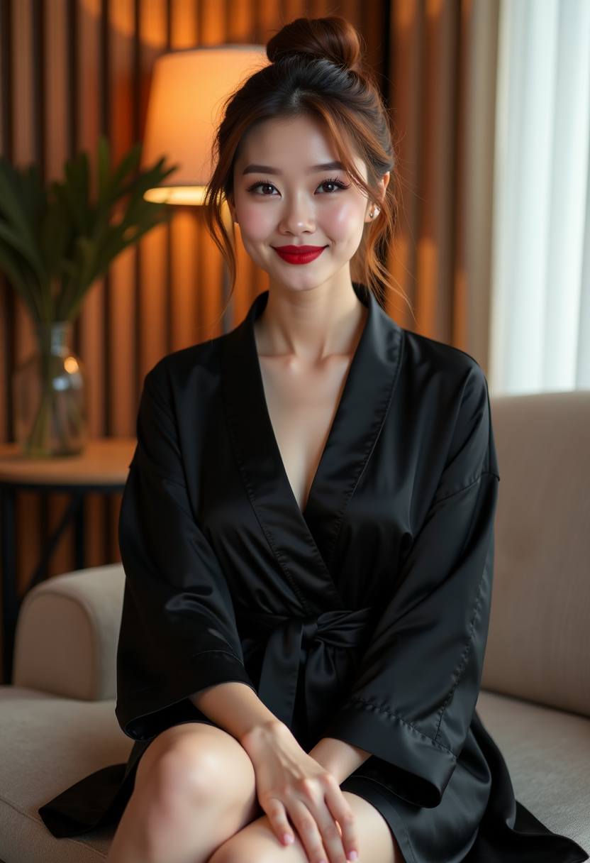 千亿豪门替身