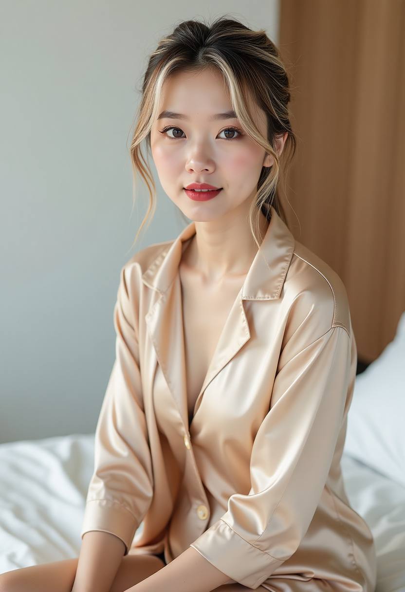 迷雾公馆