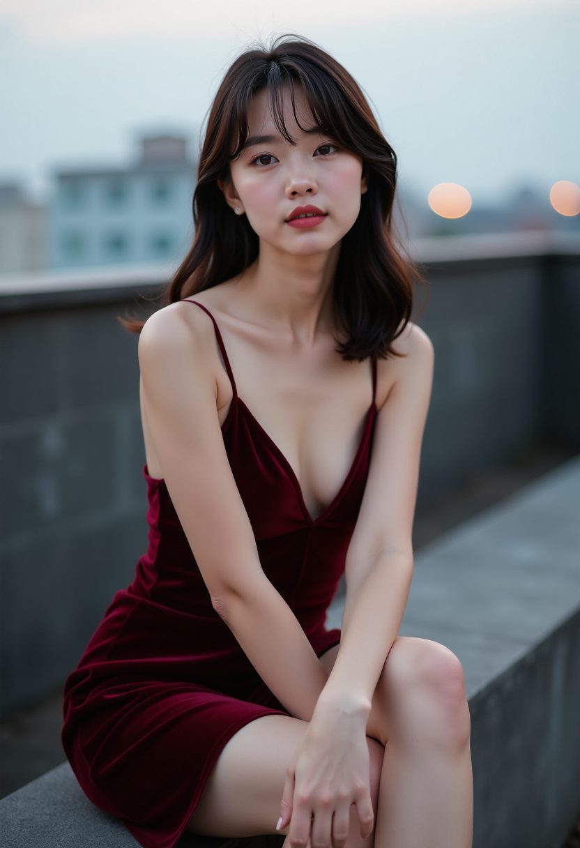 决战金融街